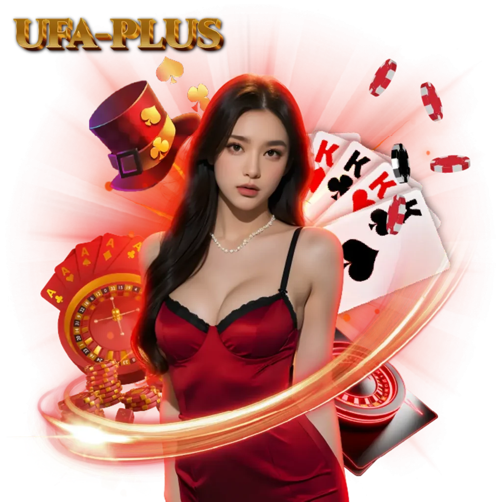 UFAPlus