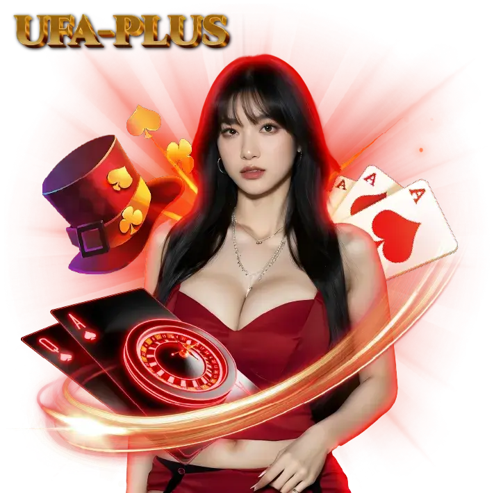 UFAPlus